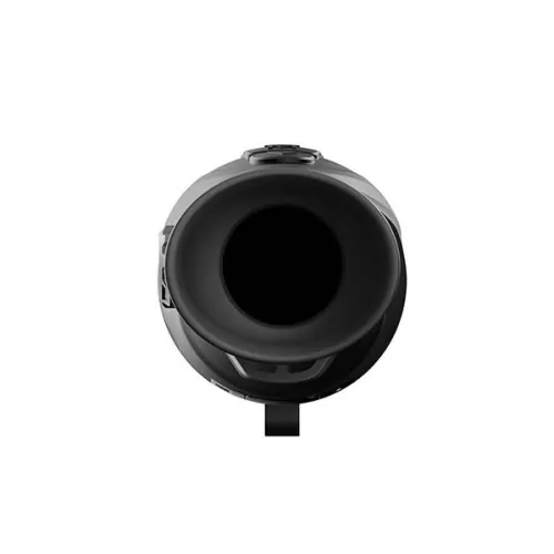 affo-ap-13-500x500