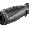 iray-affo-ap-13-600x400