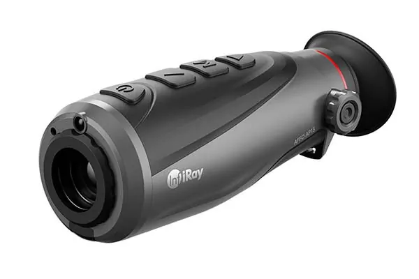 iray-affo-ap-13-600x400