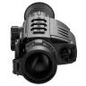 iray-geni-gl-35r-2-500x500