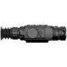 iray-geni-gl-35r-3-500x500