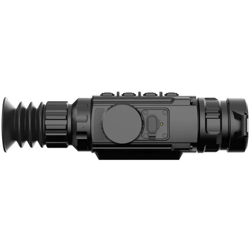 iray-geni-gl-35r-3-500x500