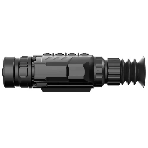 iray-geni-gl-35r-4-500x500