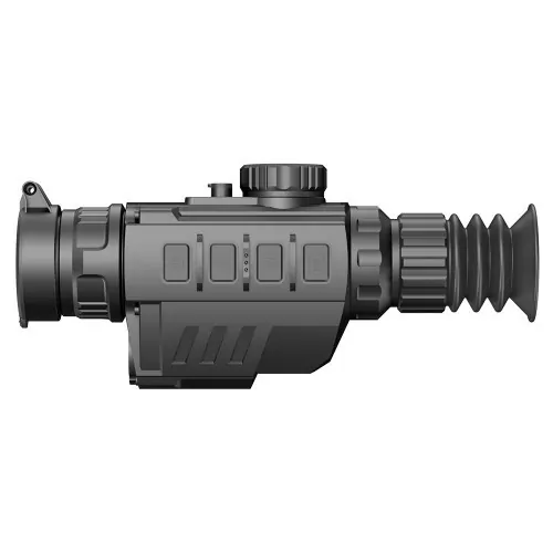 iray-geni-gl-35r-5-500x500