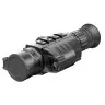 iray-geni-gl-35r-6-500x500