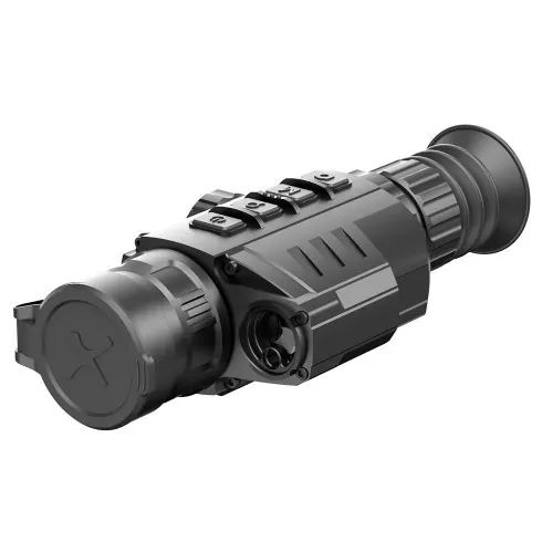 iray-geni-gl-35r-6-500x500