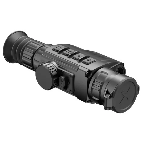 iray-geni-gl-35r-7-500x500