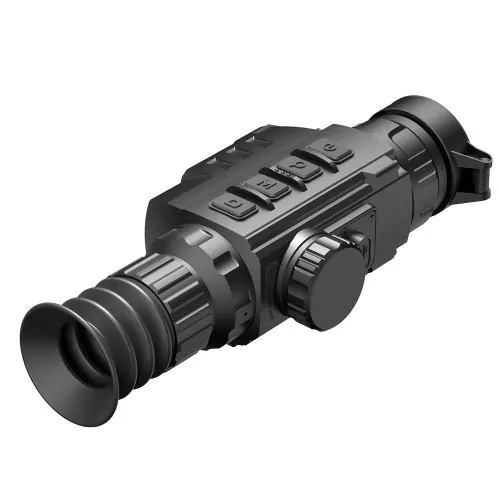 iray-geni-gl-35r-8-500x500