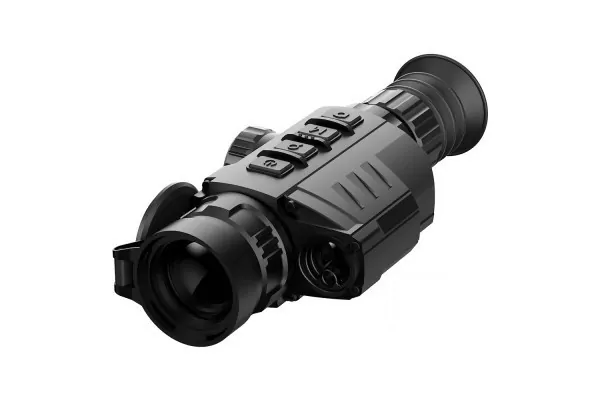 iray-geni-gl-35r-600x400