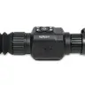 tc359teypsdmk3ixil9u86y56e0p2952