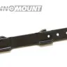 2021-01_Webshop_Montagen-Aufkipp134-1453fHZ8nCcB3zAhV.jpg
