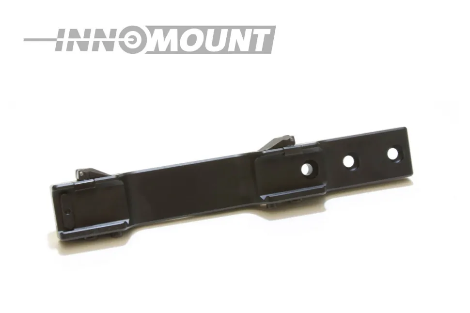 2021-01_Webshop_Montagen-Aufkipp134-1453fHZ8nCcB3zAhV.jpg