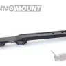 50-IRS-8005osDccNINaym0.jpg