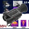 Micro 25 384