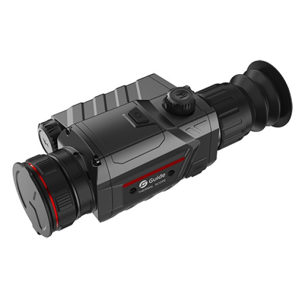 Картинка1