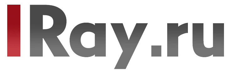 Iray