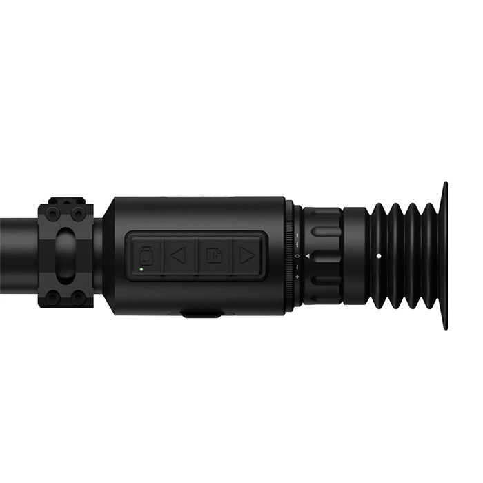 75467-1 копия 10