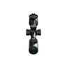 iray-tube-th-35-v2-1000x1000