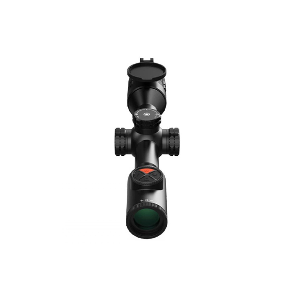 iray-tube-th-35-v2-1000x1000