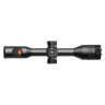 iraytube-th-35-v2-500x500