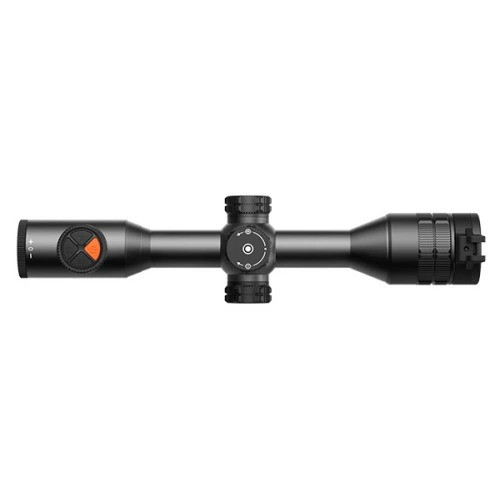 iraytube-th-35-v2-500x500