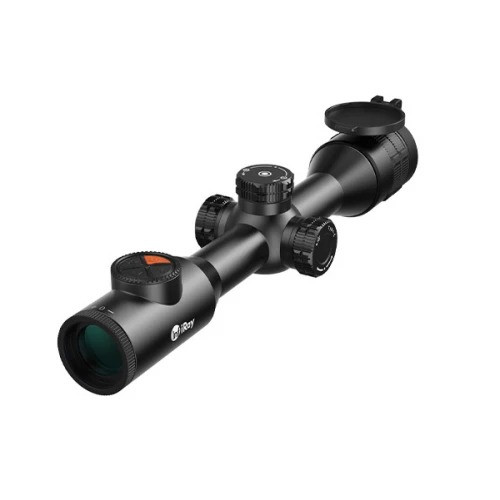 iraytube-th-35v2-500x500