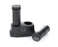 Аккумуляторная батарея GL 35