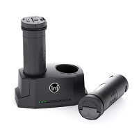 Аккумуляторная батарея для CBL 19