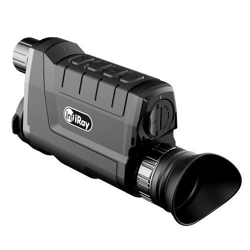 iray-cbl-19-2-500x500