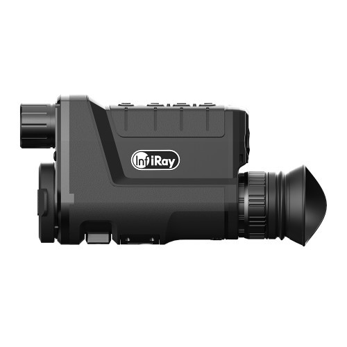 iray-cbl-19-3-500x500