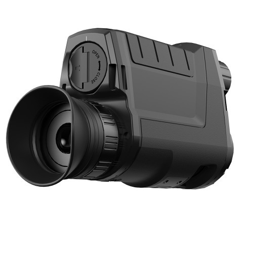 iray-cbl-19-4-500x500