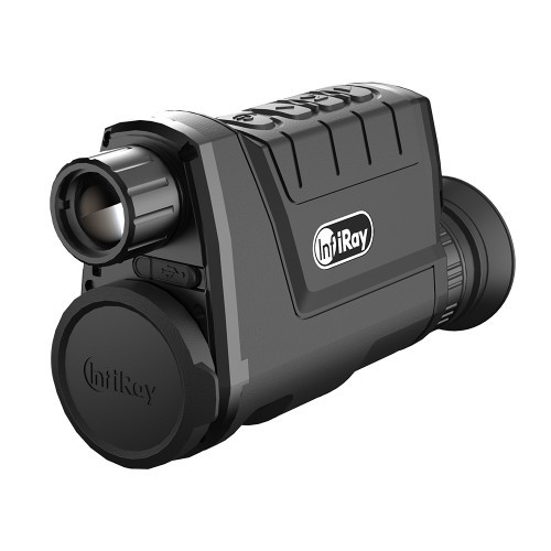 iray-cbl-19-5-500x500