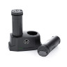 iray-cbl-19-6-500x500