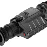 Картинка7