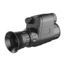 cml-25-1-500x500