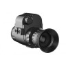 cml-25-2-500x500