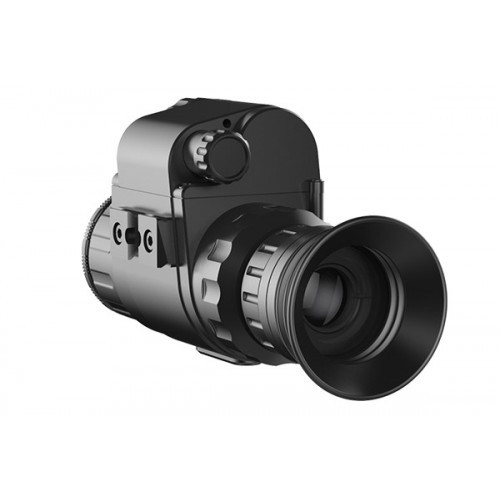 cml-25-2-500x500