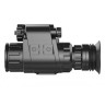 cml-25-3-500x500