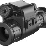 iray-xclip-cml-25-600x400