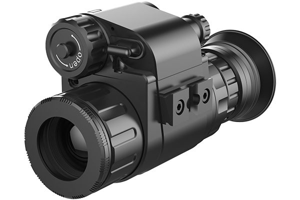 iray-xclip-cml-25-600x400