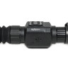 tc359teypsdmk3ixil9u86y56e0p2952