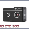 Hybrid DTC 300