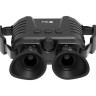 pf6l-heat-vision-binoculars-3