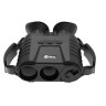 pf6l-heat-vision-binoculars-4