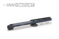 70-IRR-14-XXX-YYY-150 Быстросъемный поворотный кронштейн Innomount для iRay Rico на основания MAK