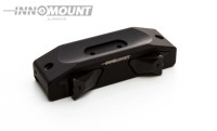 50-IRM-13-00-200 Быстросъемный кронштейн Innomount для iRay Mini на Weaver/Picatinny