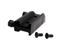 IRM-030-61-S1 Кронштейн на планку пикатинни для серии Mate