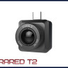 Xinfrared T2