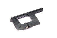 Боковой кронштейн BRT для iRay на АК/Вепрь/Сайга