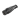 Тепловизионные монокуляры IRay